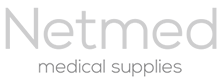 Netmed Supplies