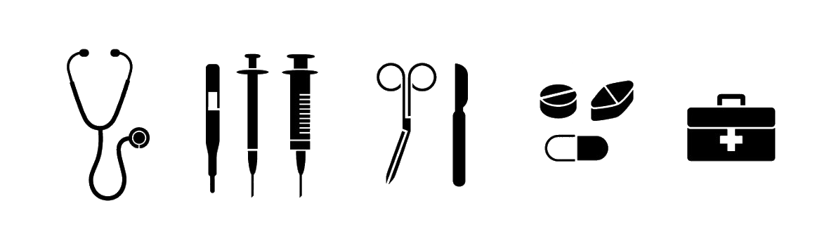 Netmedsupplies